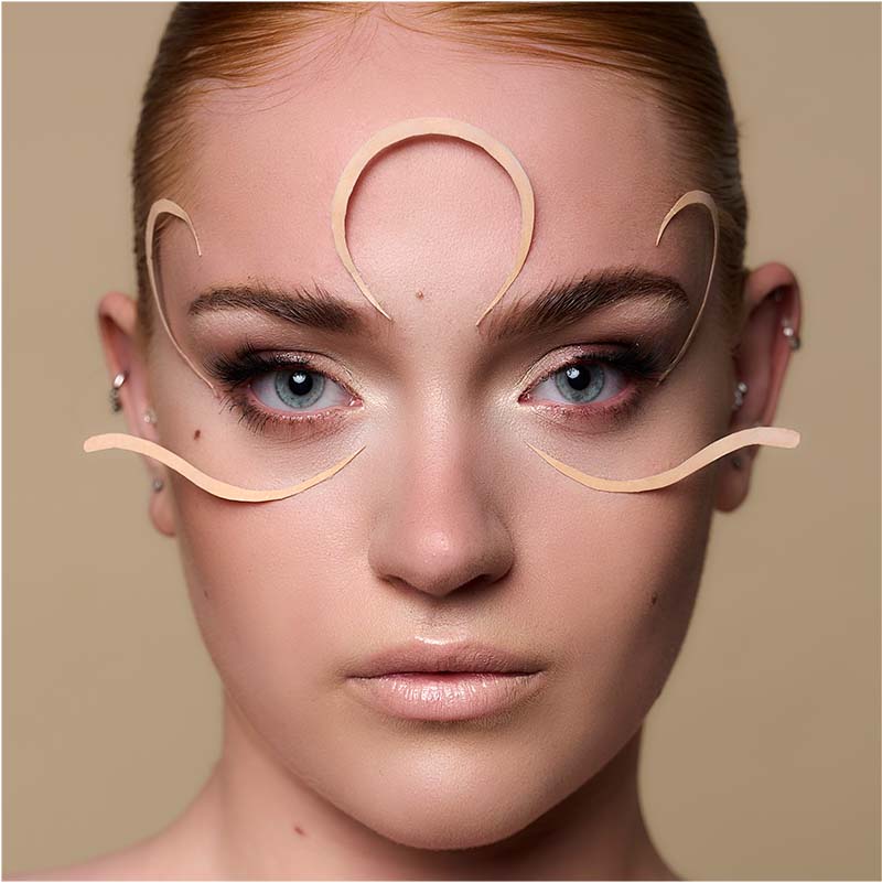 Maandagavond Makeup Artist Opleiding Amsterdam